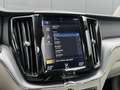 Volvo XC60 T5 | Adaptieve Cruise control | BLIS | LED | Parke Grijs - thumbnail 11