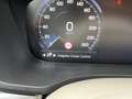 Volvo XC60 T5 | Adaptieve Cruise control | BLIS | LED | Parke Grijs - thumbnail 30