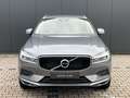 Volvo XC60 T5 | Adaptieve Cruise control | BLIS | LED | Parke Grijs - thumbnail 14