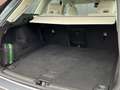 Volvo XC60 T5 | Adaptieve Cruise control | BLIS | LED | Parke Grijs - thumbnail 22