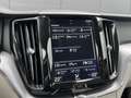Volvo XC60 T5 | Adaptieve Cruise control | BLIS | LED | Parke Grijs - thumbnail 33