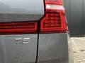 Volvo XC60 T5 | Adaptieve Cruise control | BLIS | LED | Parke Grijs - thumbnail 26