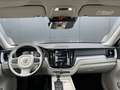Volvo XC60 T5 | Adaptieve Cruise control | BLIS | LED | Parke Grijs - thumbnail 5