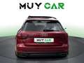 Audi A4 Avant 3.0TDI S line ed. quattro S-T 160kW Rojo - thumbnail 6