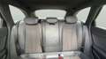 Audi A4 Avant 3.0TDI S line ed. quattro S-T 160kW Rojo - thumbnail 13