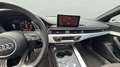 Audi A4 Avant 3.0TDI S line ed. quattro S-T 160kW Rojo - thumbnail 20