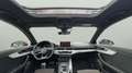 Audi A4 Avant 3.0TDI S line ed. quattro S-T 160kW Rojo - thumbnail 10