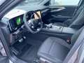 Renault Austral E-Tech Full Hybrid 200 TECHNO ESPRIT ALPINE Hayon Gris - thumbnail 12