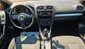 Volkswagen Golf Cabriolet Golf Cabriolet 1.2 TSI essence Rouge - thumbnail 8