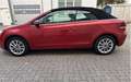Volkswagen Golf Cabriolet Golf Cabriolet 1.2 TSI essence Rouge - thumbnail 12