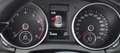 Volkswagen Golf Cabriolet Golf Cabriolet 1.2 TSI essence Rouge - thumbnail 9