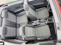 Volkswagen Golf Cabriolet Golf Cabriolet 1.2 TSI essence Rouge - thumbnail 5