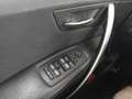 BMW X3 3.0i|youngtimer|aut|leder|4wd|stoelverw|navi|psens Noir - thumbnail 14