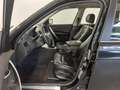 BMW X3 3.0i|youngtimer|aut|leder|4wd|stoelverw|navi|psens Noir - thumbnail 13