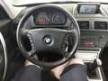BMW X3 3.0i|youngtimer|aut|leder|4wd|stoelverw|navi|psens Noir - thumbnail 10