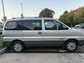 Hyundai Starex 2,5 CRDi Comfort - thumbnail 2