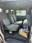 Hyundai Starex 2,5 CRDi Comfort - thumbnail 4