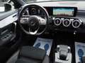 Mercedes-Benz A 180 d 7G TRONIC ✅PACK AMG✅21%TVA-CUIR-LED-T.O-FULL Blanc - thumbnail 16