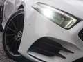 Mercedes-Benz A 180 d 7G TRONIC ✅PACK AMG✅21%TVA-CUIR-LED-T.O-FULL Blanc - thumbnail 29