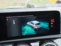 Mercedes-Benz A 180 d 7G TRONIC ✅PACK AMG✅21%TVA-CUIR-LED-T.O-FULL Blanc - thumbnail 23