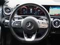 Mercedes-Benz A 180 d 7G TRONIC ✅PACK AMG✅21%TVA-CUIR-LED-T.O-FULL Blanc - thumbnail 17