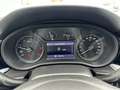 Opel Insignia Sports Tourer 1,6 CDTI "Business Edition" Weiß - thumbnail 21