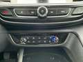 Opel Insignia Sports Tourer 1,6 CDTI "Business Edition" Weiß - thumbnail 24