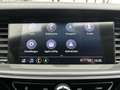 Opel Insignia Sports Tourer 1,6 CDTI "Business Edition" Weiß - thumbnail 22