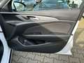 Opel Insignia Sports Tourer 1,6 CDTI "Business Edition" Weiß - thumbnail 27