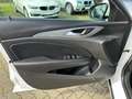 Opel Insignia Sports Tourer 1,6 CDTI "Business Edition" Weiß - thumbnail 26