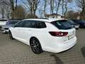 Opel Insignia Sports Tourer 1,6 CDTI "Business Edition" White - thumbnail 6