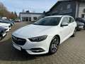 Opel Insignia Sports Tourer 1,6 CDTI "Business Edition" White - thumbnail 1