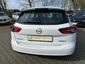 Opel Insignia Sports Tourer 1,6 CDTI "Business Edition" White - thumbnail 5
