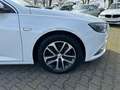 Opel Insignia Sports Tourer 1,6 CDTI "Business Edition" White - thumbnail 9