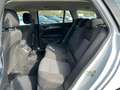 Opel Insignia Sports Tourer 1,6 CDTI "Business Edition" Weiß - thumbnail 29