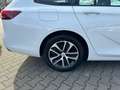 Opel Insignia Sports Tourer 1,6 CDTI "Business Edition" White - thumbnail 10