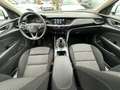 Opel Insignia Sports Tourer 1,6 CDTI "Business Edition" Weiß - thumbnail 18
