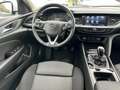 Opel Insignia Sports Tourer 1,6 CDTI "Business Edition" Weiß - thumbnail 19