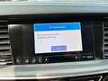 Opel Insignia Sports Tourer 1,6 CDTI "Business Edition" Weiß - thumbnail 23