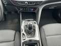 Opel Insignia Sports Tourer 1,6 CDTI "Business Edition" Weiß - thumbnail 25