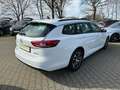 Opel Insignia Sports Tourer 1,6 CDTI "Business Edition" White - thumbnail 4