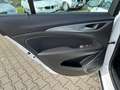 Opel Insignia Sports Tourer 1,6 CDTI "Business Edition" Weiß - thumbnail 28