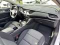 Opel Insignia Sports Tourer 1,6 CDTI "Business Edition" Weiß - thumbnail 17