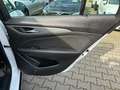Opel Insignia Sports Tourer 1,6 CDTI "Business Edition" Weiß - thumbnail 30