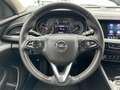 Opel Insignia Sports Tourer 1,6 CDTI "Business Edition" Weiß - thumbnail 20