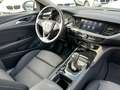 Opel Insignia Sports Tourer 1,6 CDTI "Business Edition" Weiß - thumbnail 16