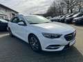 Opel Insignia Sports Tourer 1,6 CDTI "Business Edition" White - thumbnail 3