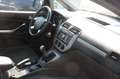 Ford C-Max + 1.6 TDCi 110 CV DPF Grau - thumbnail 9
