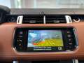 Land Rover Range Rover Sport 3.0 tdV6 HSE Dynamic auto* Bronzo - thumbnail 14
