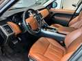 Land Rover Range Rover Sport 3.0 tdV6 HSE Dynamic auto* Bronzo - thumbnail 7